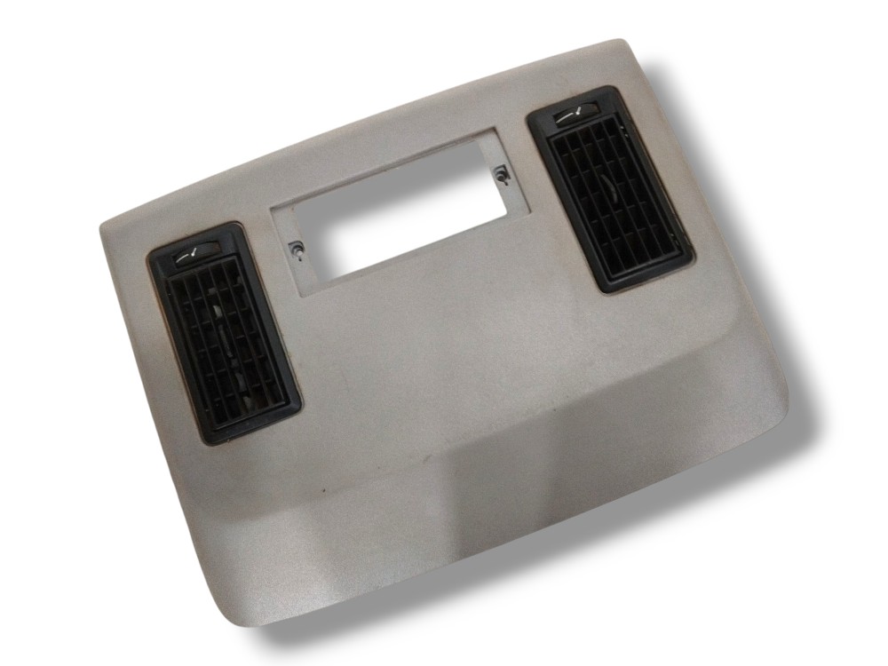 Capa Painel com Difusor Volvo Vm 2021 82794365