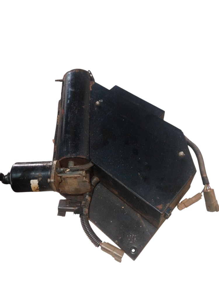 Sensor de umidade colheitadeira Case Ih 2799 ORIGINAL 3