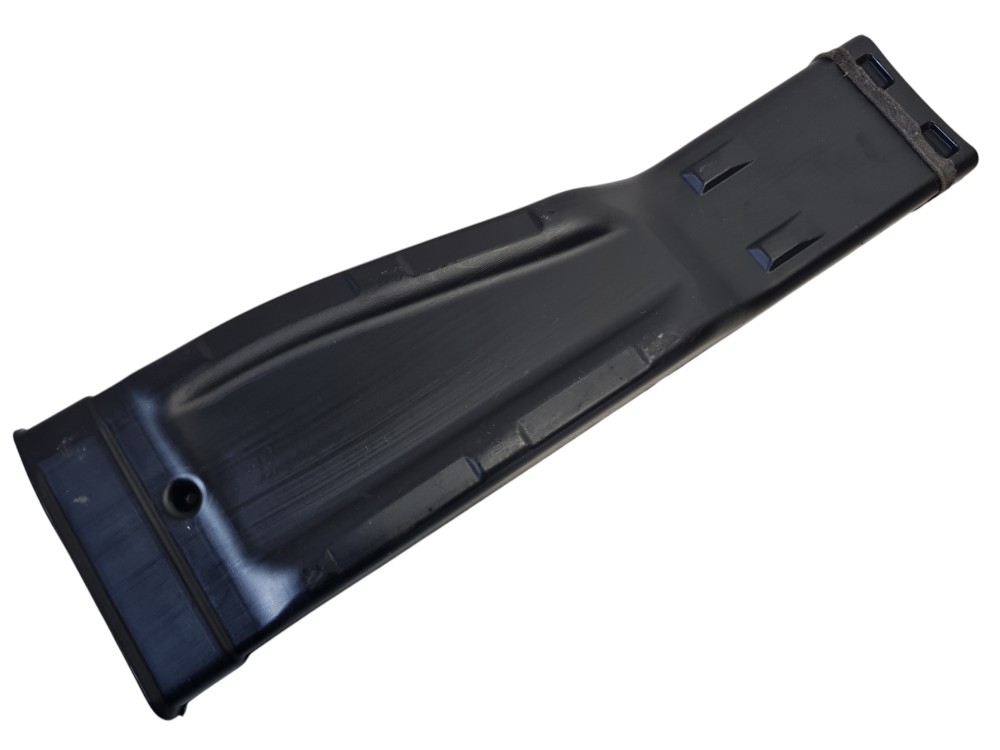 Duto Ar Condicionado Lexus Ls 460l 2013 87278-50010 3