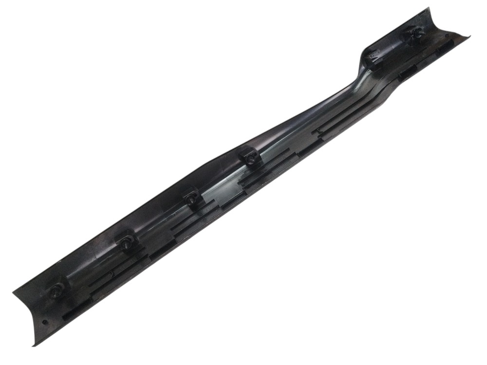 Acabamento Porta Esquerda Bmw I3 2022 5147 7272379 Original 4