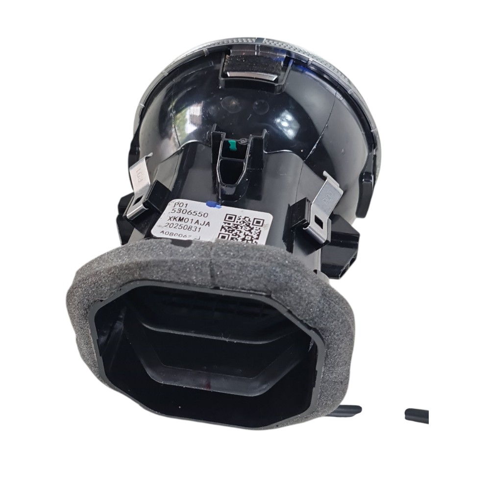 Difusor Painel Ar Condicionado Gwm Tank 300 2025 5306550 4