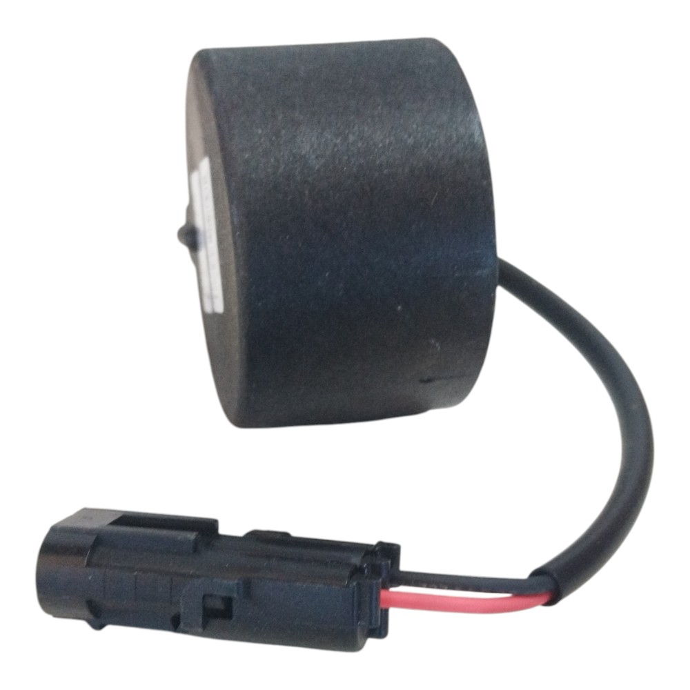 Sensor Rotação Sem-fim Grãos Cnh – 47617588 4