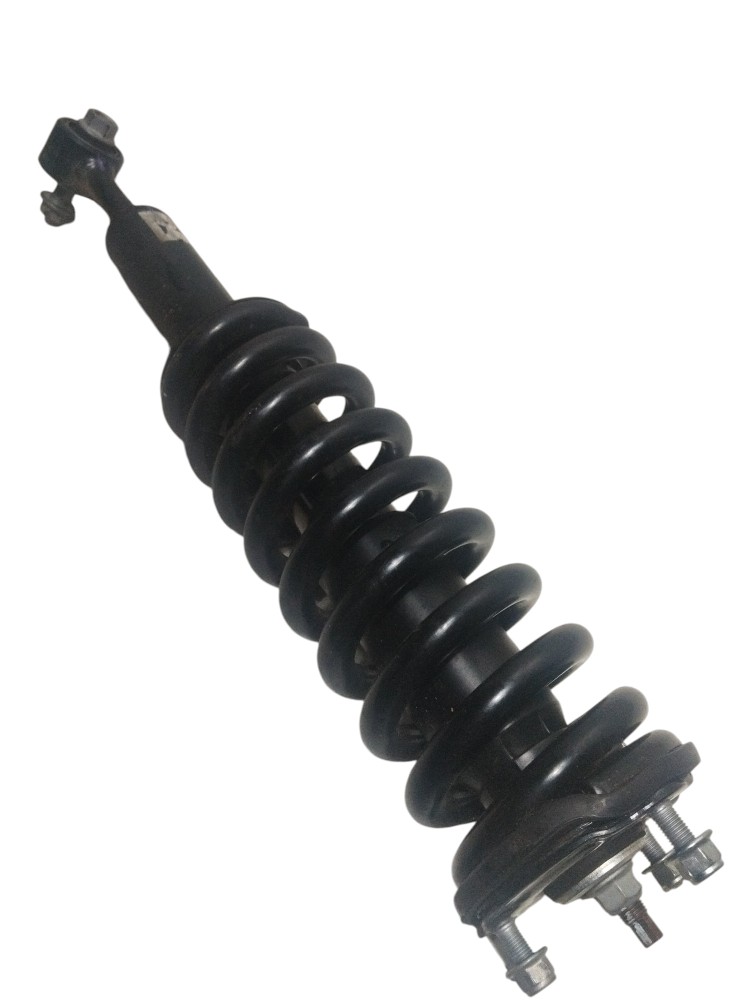 Torre amortecedor dianteiro Gwm Tank 300 2025 2026 ORIGINAL 3