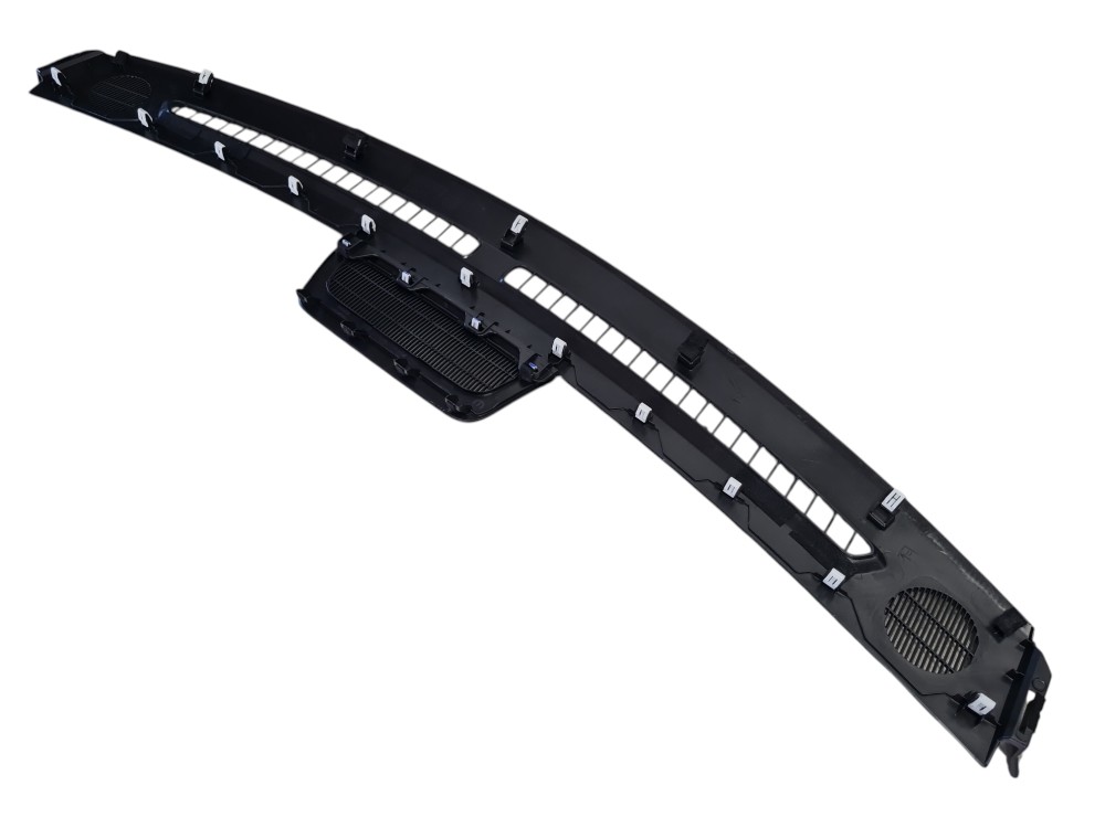 Grade Superior Painel Jeep Commander 2022 2023 60950631 3