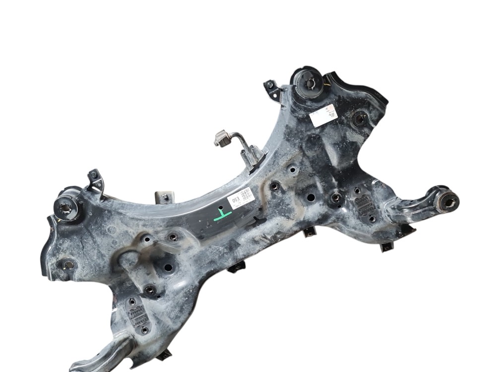 Quadro agregado dianteiro Kia Sportage 2019 2020 62401-D9500 2