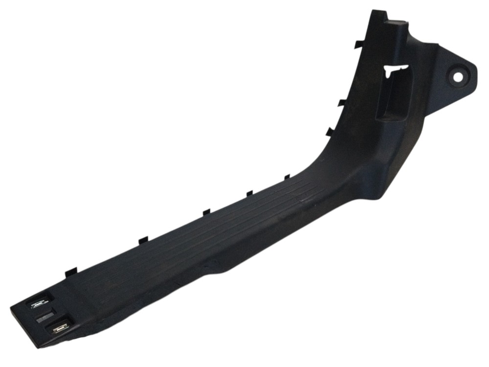 Soleiro Dianteiro Renault Kangoo 2024 2025 769a40390r 2
