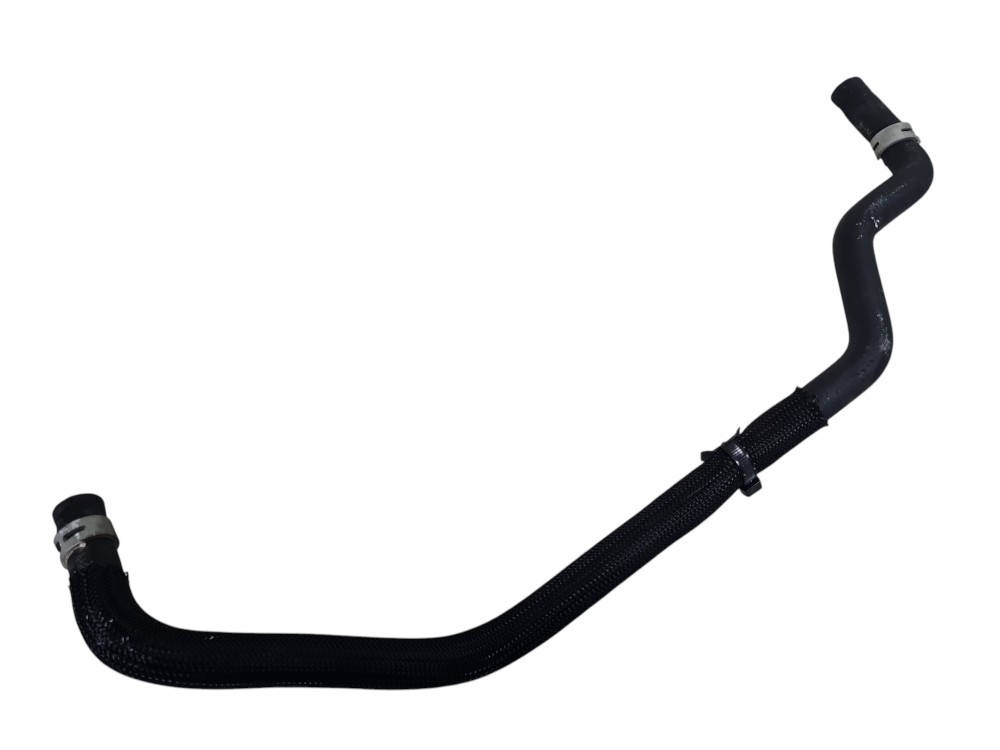 Mangueira Radiador Nissan Kicks 1.6 2017 2018 2019 2020 2024 4