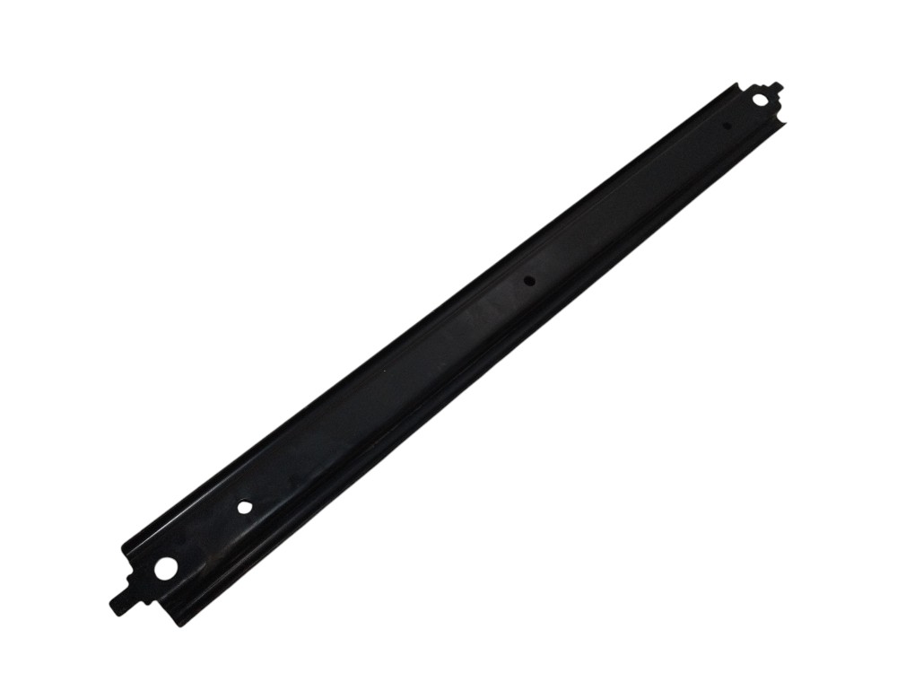Suporte Do Câmbio Dianteiro Volvo Xc40 2020 31476562 2