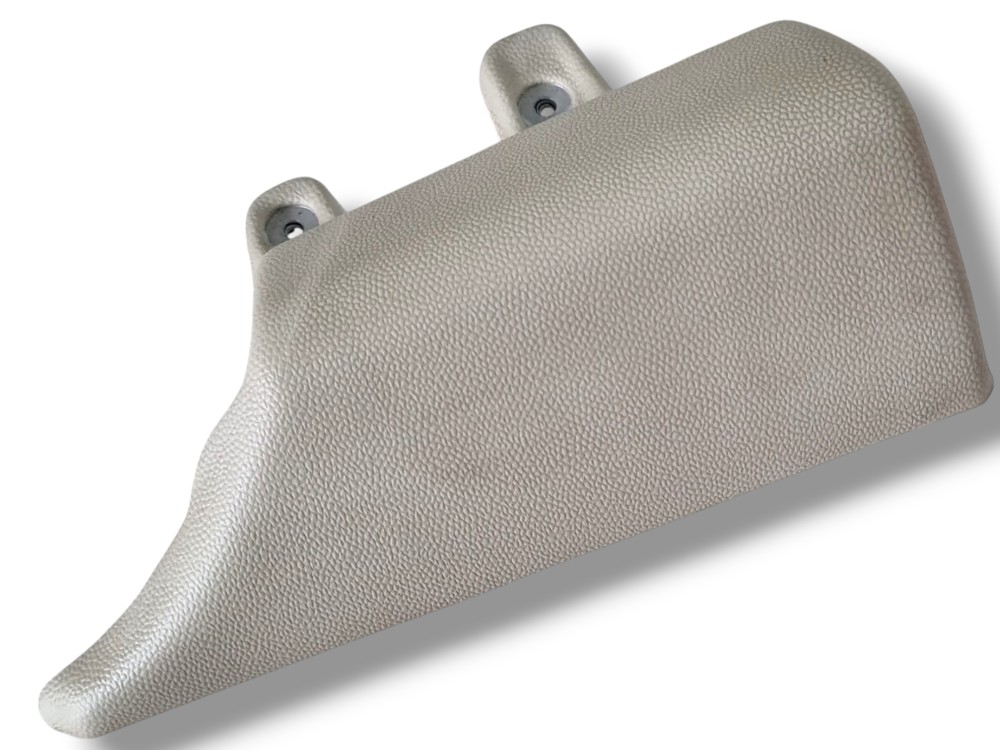 Retrovisor Direito Mini Cooper S 2011 2012 2013 Detalhe 1