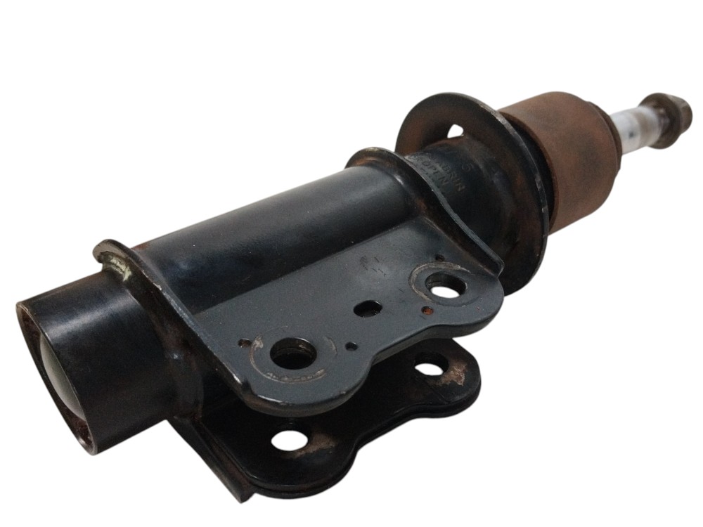 Amortecedor da cabine Volvo Vm330 2021 4837410-B COFAP 2