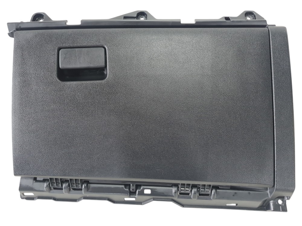 Porta Luvas C/ Tampa  Toyota Corolla Grs 2024 5555002600 6