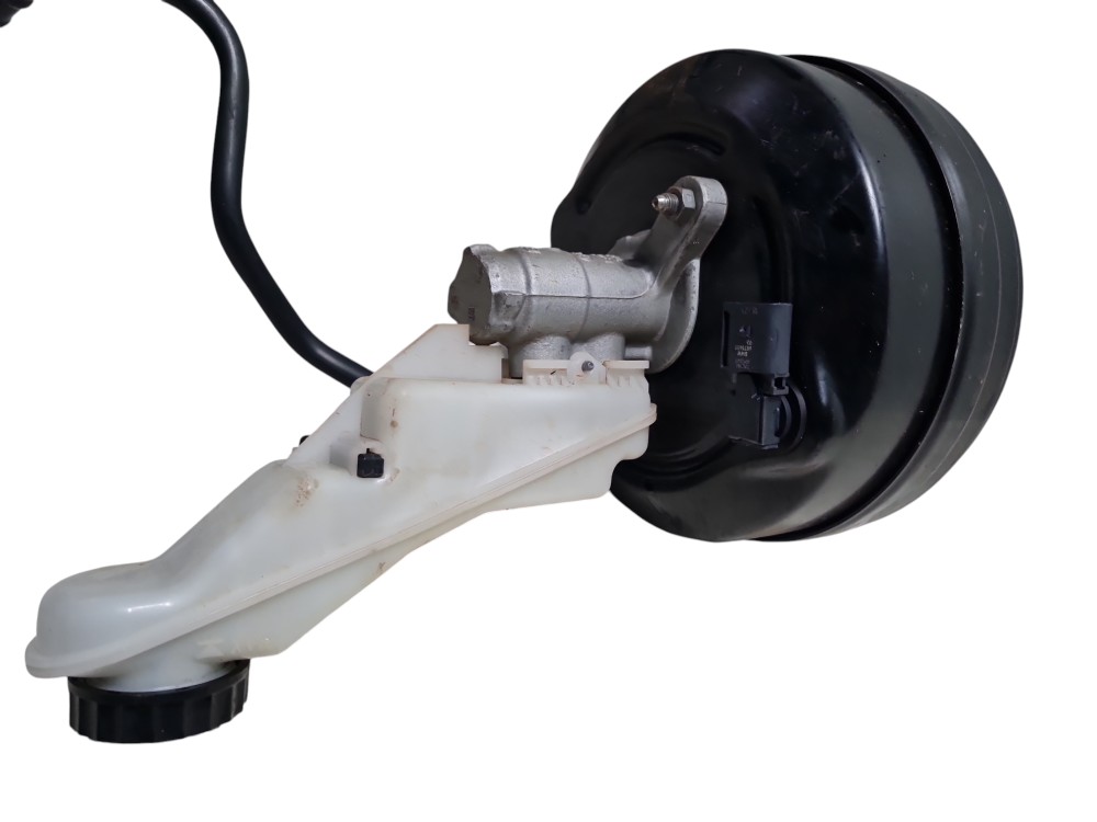 Hidrovacuo Servo Freio BMW i3 2022 22206040449 ORIGINAL 2