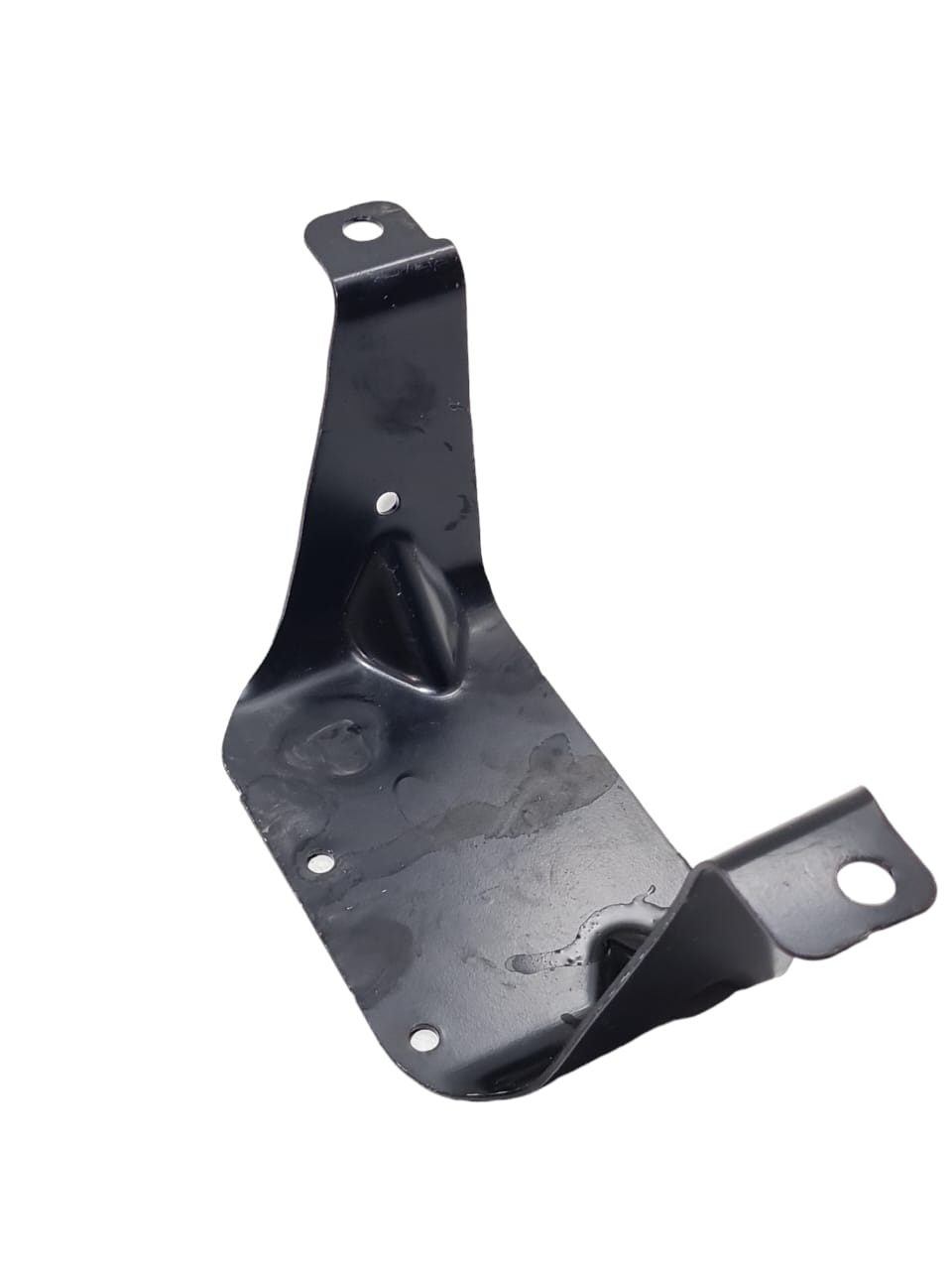 Suporte Fixação Land Rover Range Rover Vogue Cpla313a02ad 1