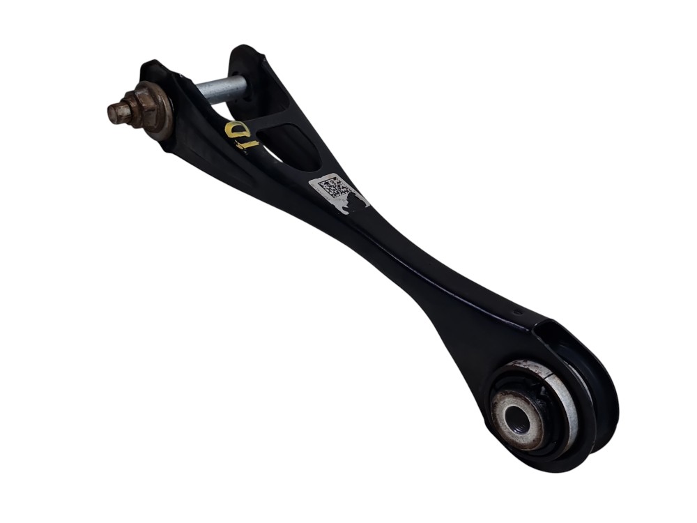 Braço suspensão superior traseiro direito BMW i3 2022 2