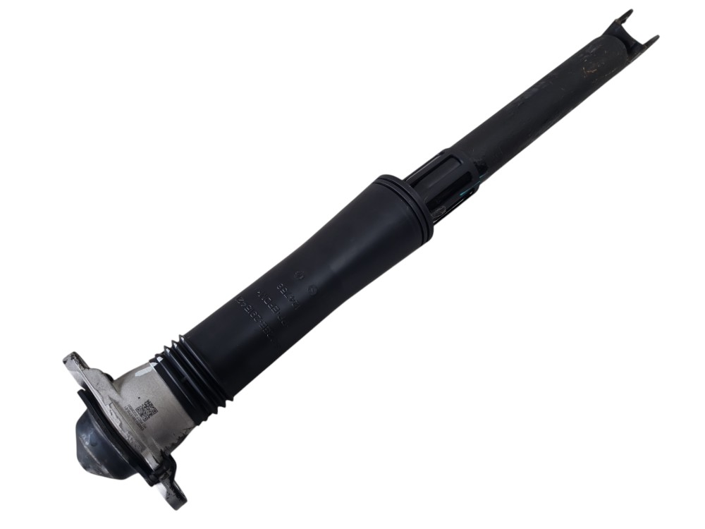 Amortecedor traseiro BYD Dolphin 2024 2025 2026 ORIGINAL 4