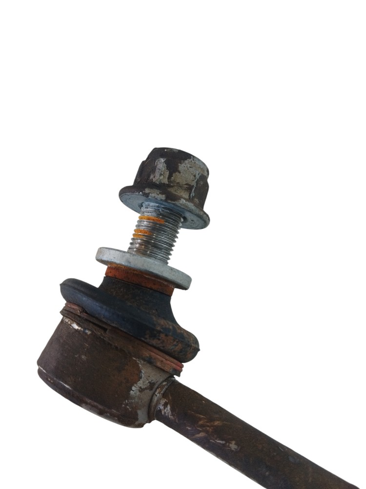 Bieleta traseira esquerda byd tan 2023 seh2906100 5