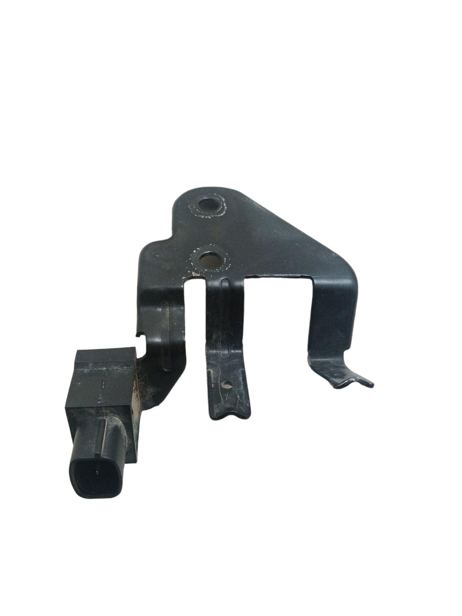 Sensor Bobina Ignição Hyundai Creta 1.6 2021/2022 Original 6