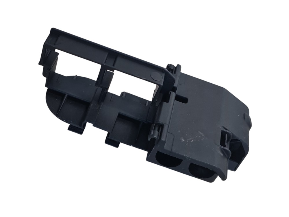Caixa de relés para Audi e tron ano 2022 2023 original 4