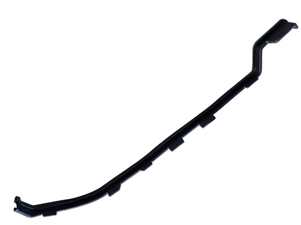 Canaleta Caçamba Ram Rampage 2023 Original 6