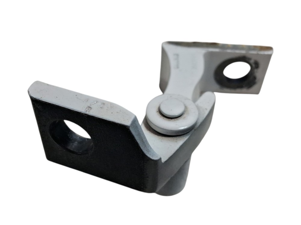 Par de Dobradica Para Porta Gwm Ora 03 Skiw 2024 2025 2