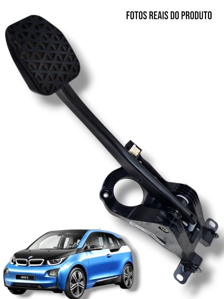 Pedal De Freio Bmw I3 2022 175445 10 3500 6799925 Original 1