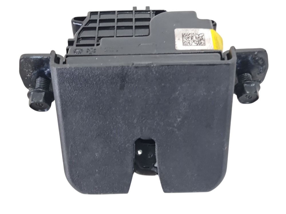 Trava Elétrica Porta Malas Kia Sportage Tucson Ix35 2020 2
