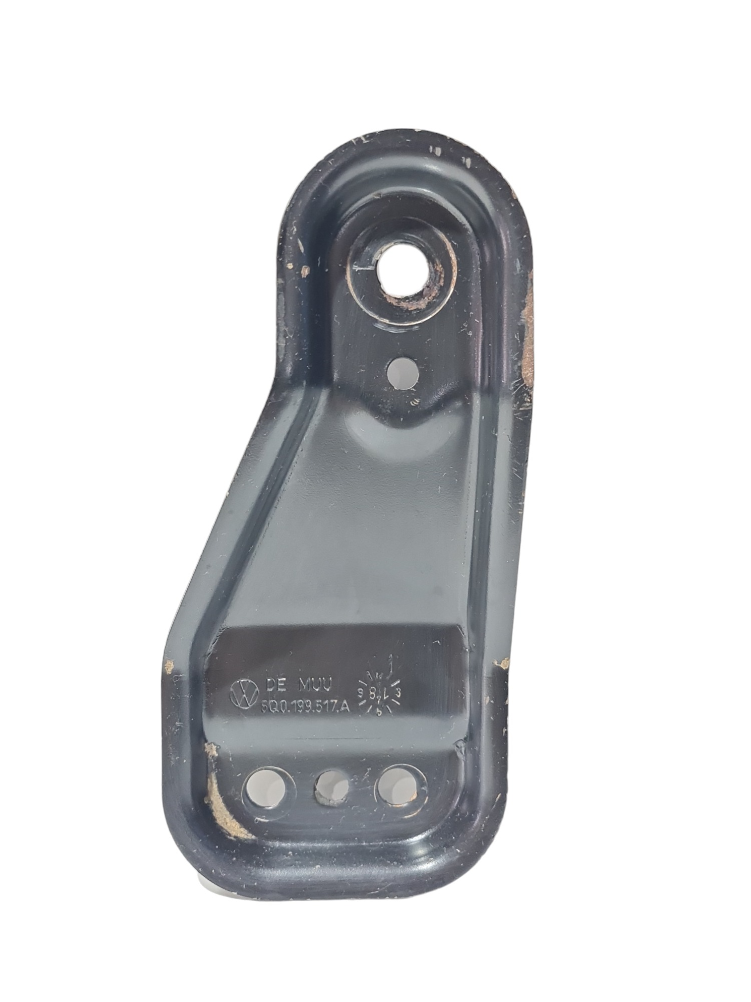 Suporte Coxim Cambio  Vw Gol G9 2018 2