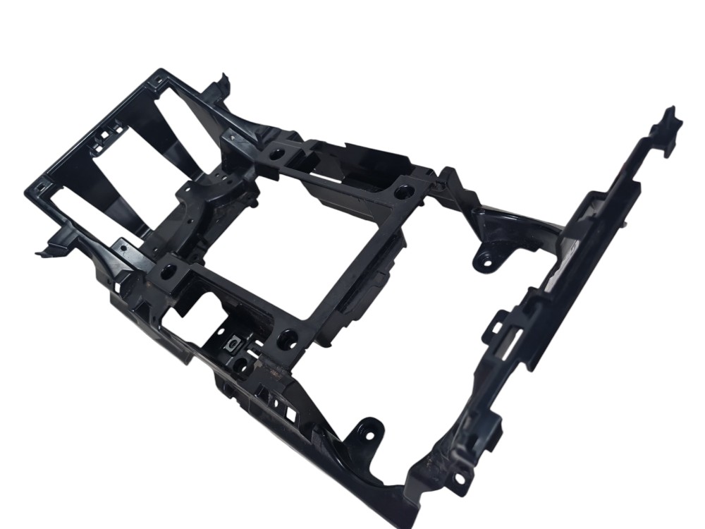 Suporte Console Central Land Rover Discovery 4 2015 Original 6