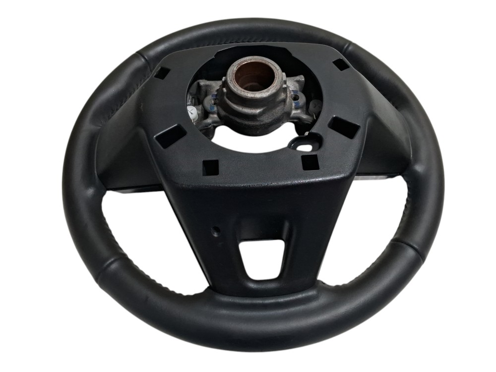 Volante com multimidia Toyota Corolla Cross 2022 210813A111 5