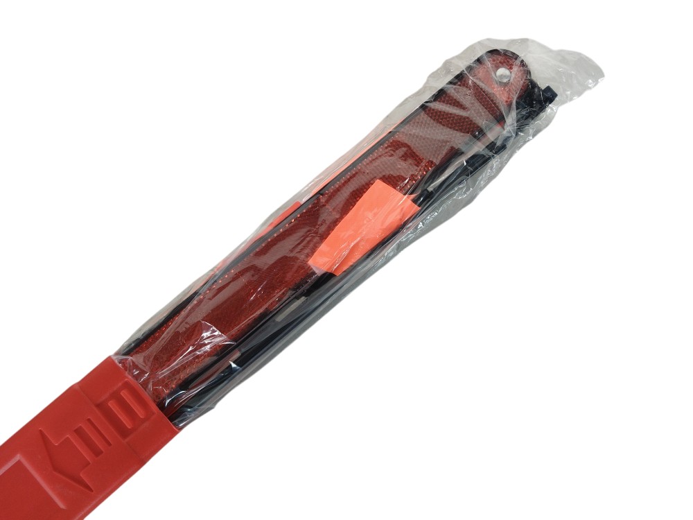 Caixa Ferramentas Porta-mala Byd Tan 2023 Ste5608051 11