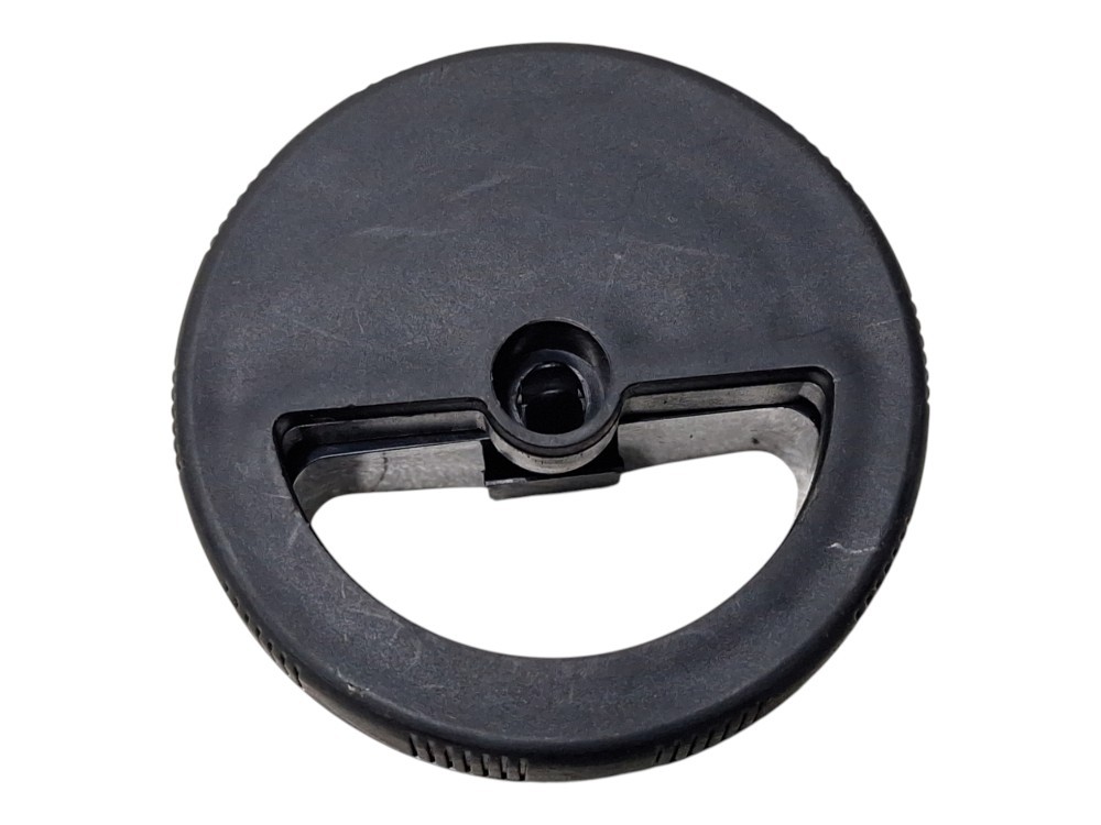 Difusor Ar Porta Luvas Citroen C5 Ex20 Bva Bk Ano 2009 2010