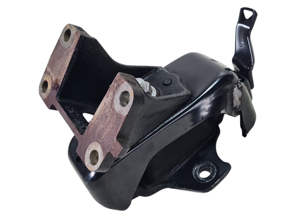 Coxim Suporte Motor Esquerdo Toyota Hilux Sw4 2022 2