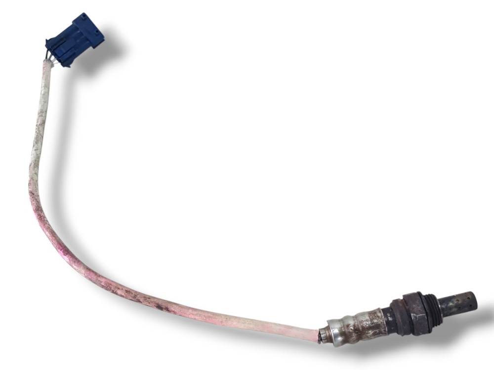 Sonda Lambda Mini Cooper S 2011 2012 2013 75488961 1