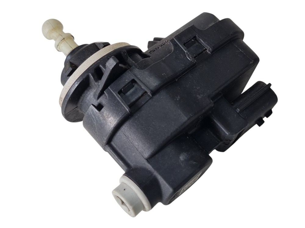 Motor Elétrico Regulagem Fatol Renault Zoe 2022 260567357r 6