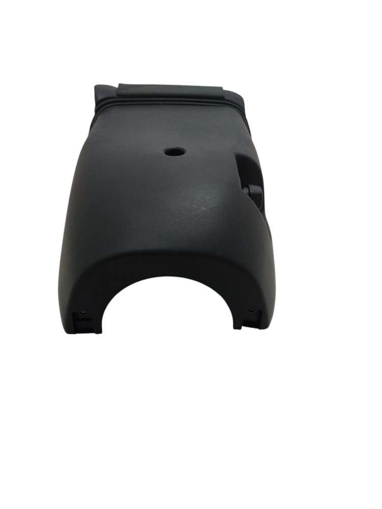Capa Inf Coluna De Direção Byd Tan Ev 2022 2023 Stha530668 4
