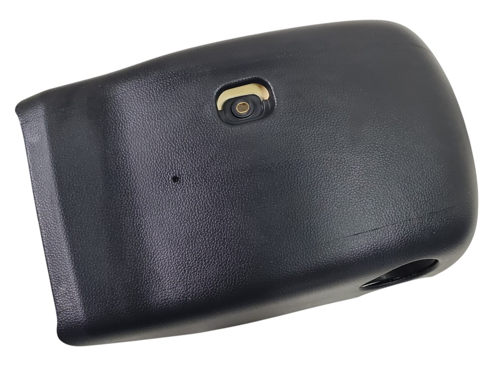 Acabamento Inferior Painel Vw Polo Virtus 2024 2g0905869 5