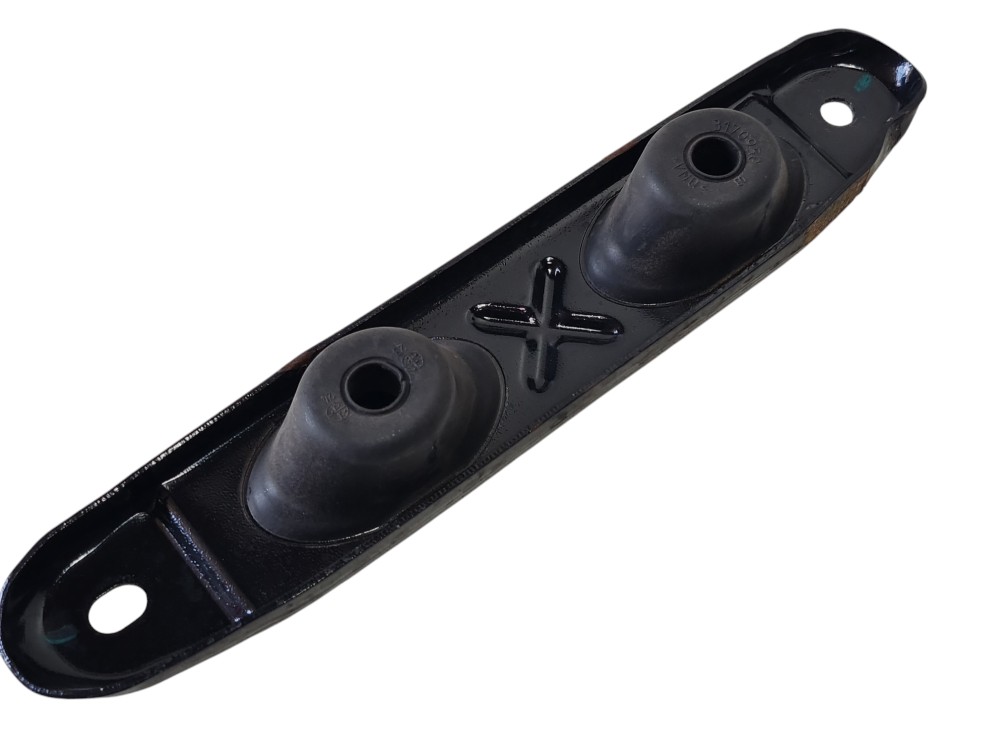 Suporte Carroceria Ford Territory 2025 Original 2