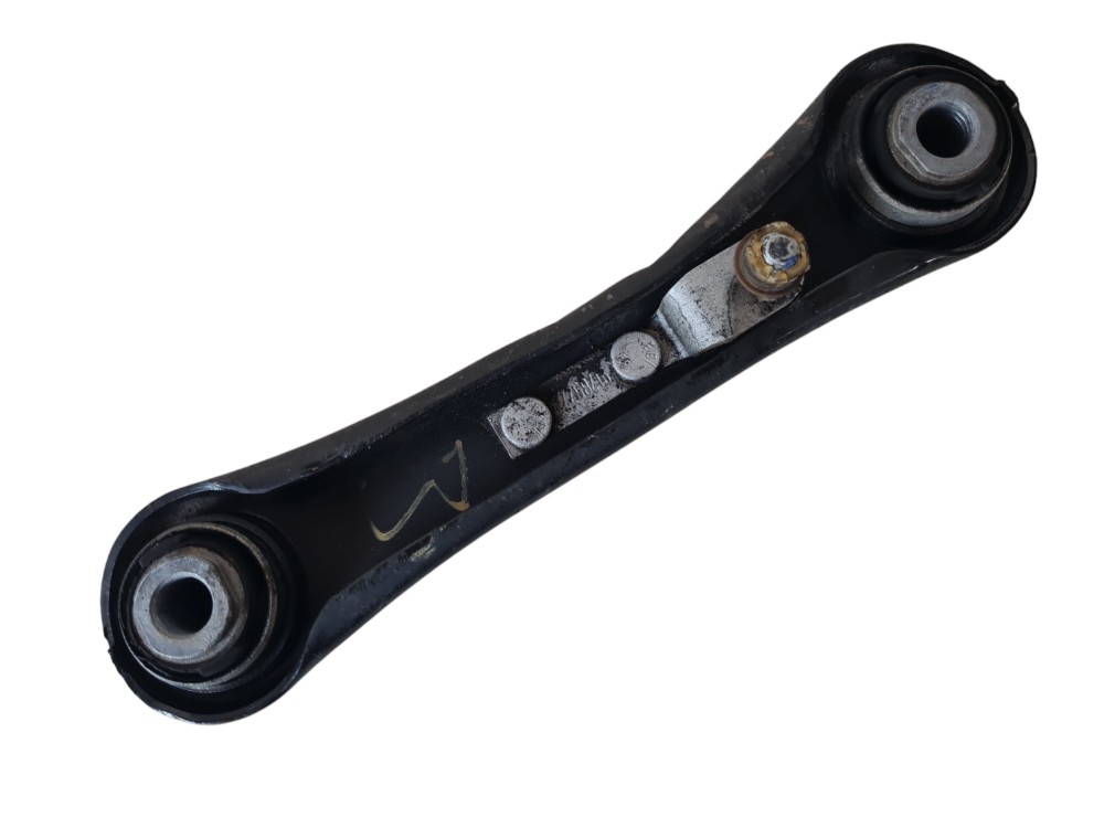 Braço oscilante inferior traseiro esquerdo Volvo XC60 2015 3