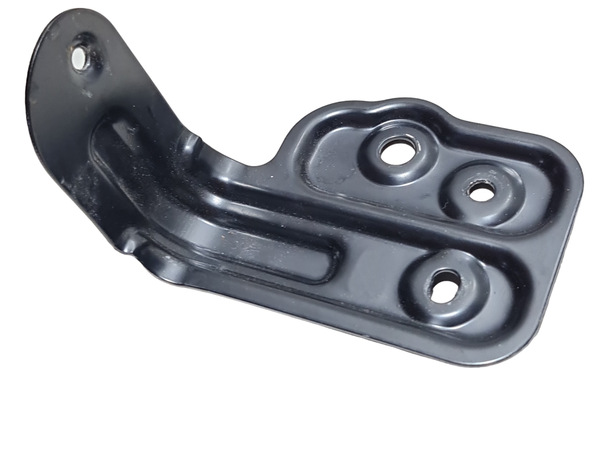 Suporte Chery Tiggo 8 2022 403001304 2