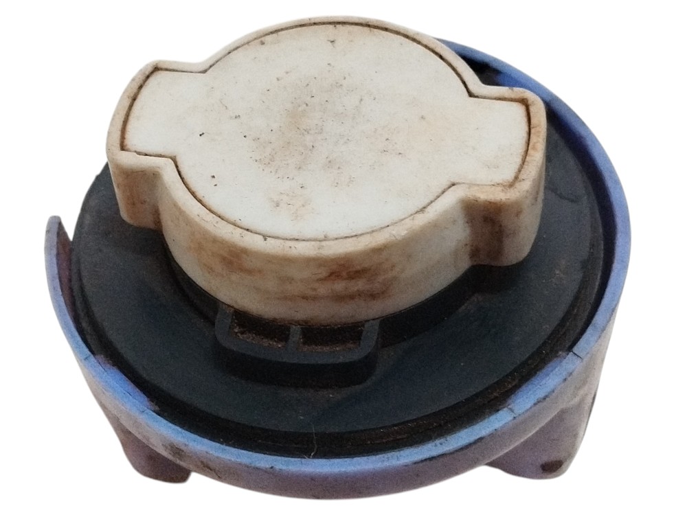 Pampa do Tanque Abastecer Mercedes Actros2651 2022 2023 6