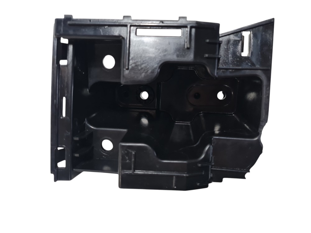 Tampa Do Farol Para Gwm Tank 300 Ano 2025 2026 Original 6