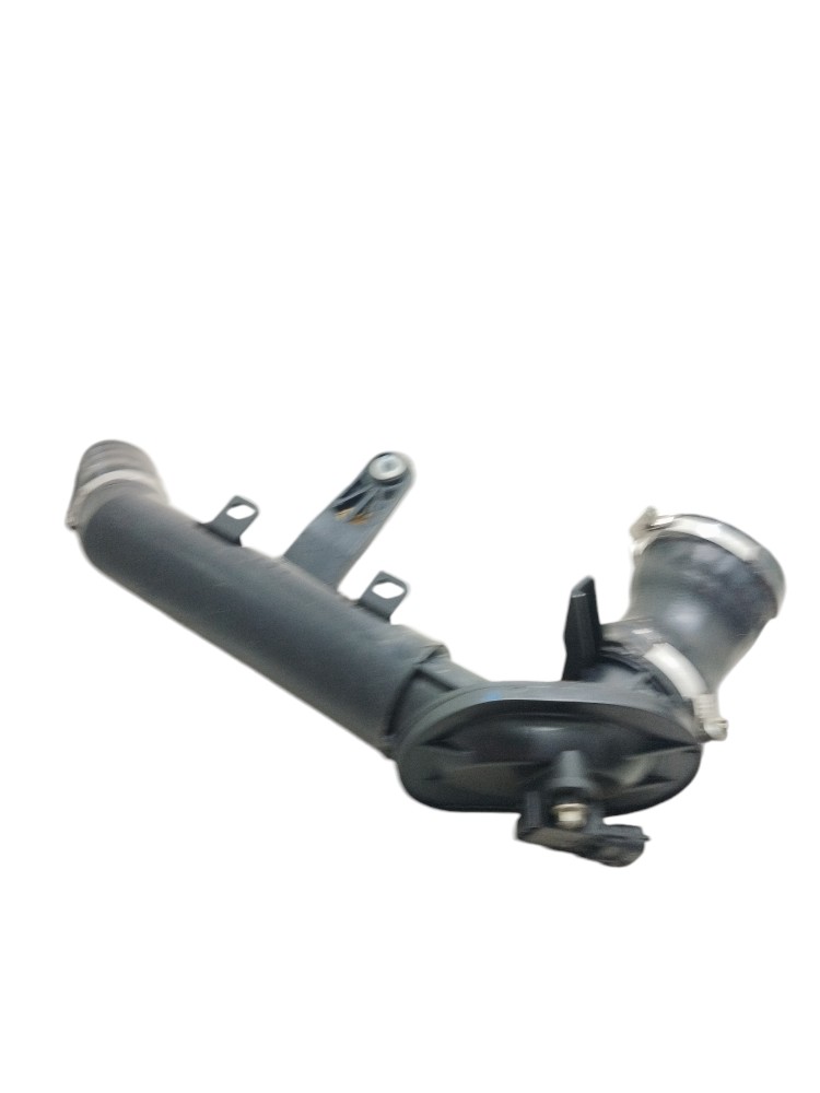 Mangueira Sensor Map Ar Chery Tiggo 5x 2021/2022 1.5 3
