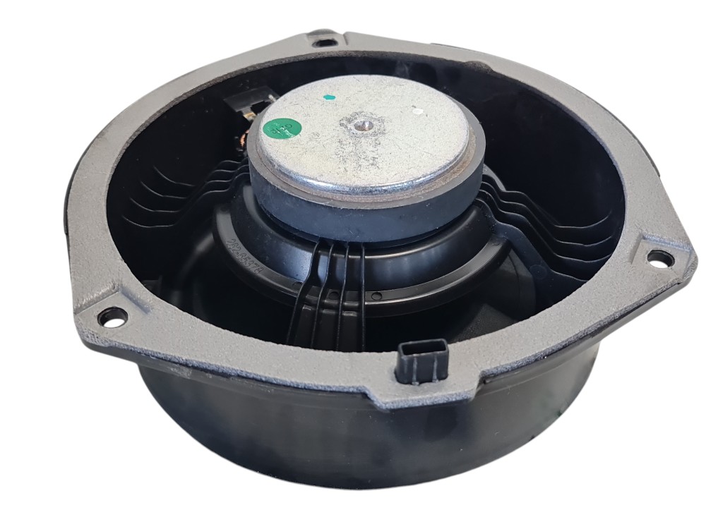 Alto Falante Dianteiro Esquerdo Byd Dolphin 2024 2025 2026 2