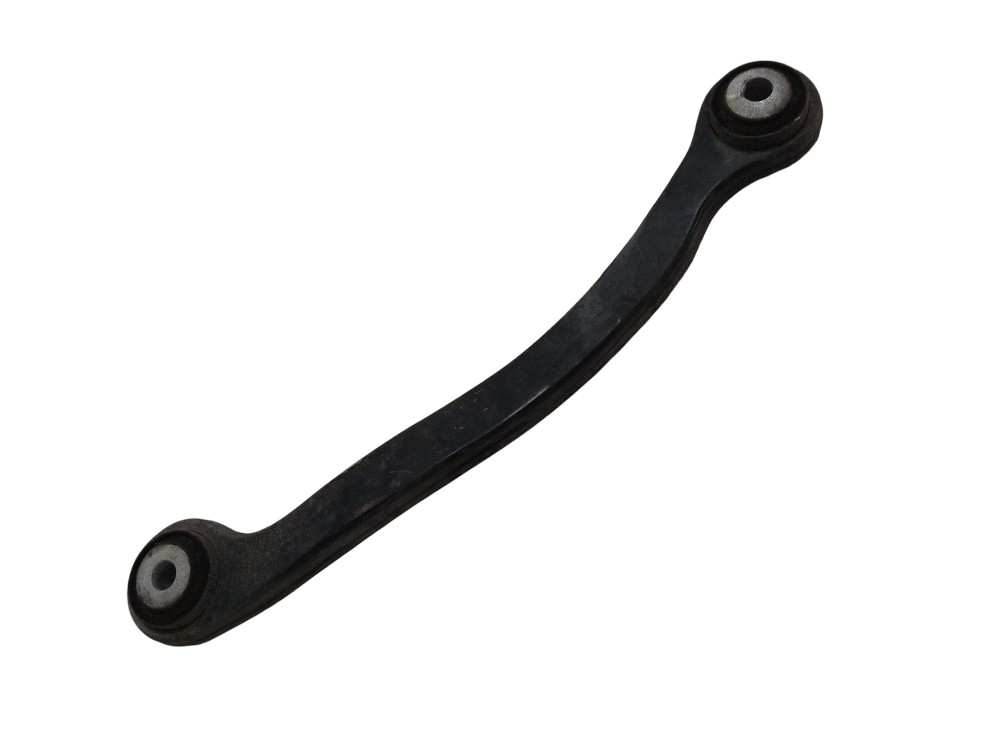 Braço Suspensão Trase.Dire.Mercedes CLS 500 2005 A2303520001 6