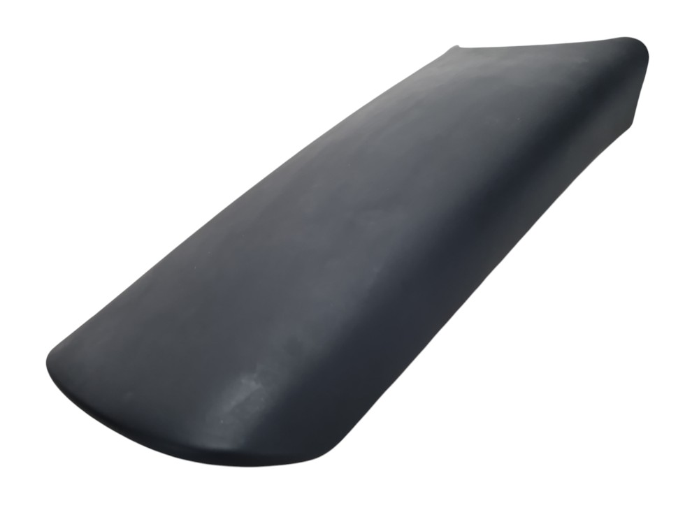 Apoio Braço Console Byd Dolphin 2024 2025 Em2e-5305301 2