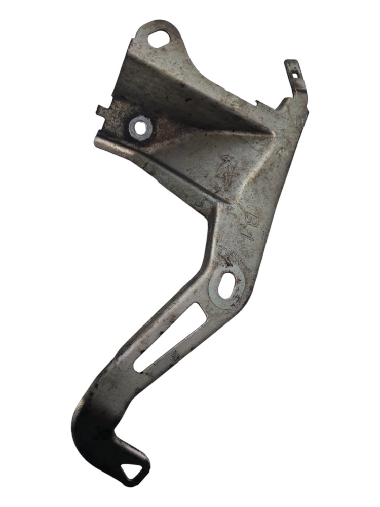 Suporte chicote do motor Toyota corolla cross ano 2021 2022