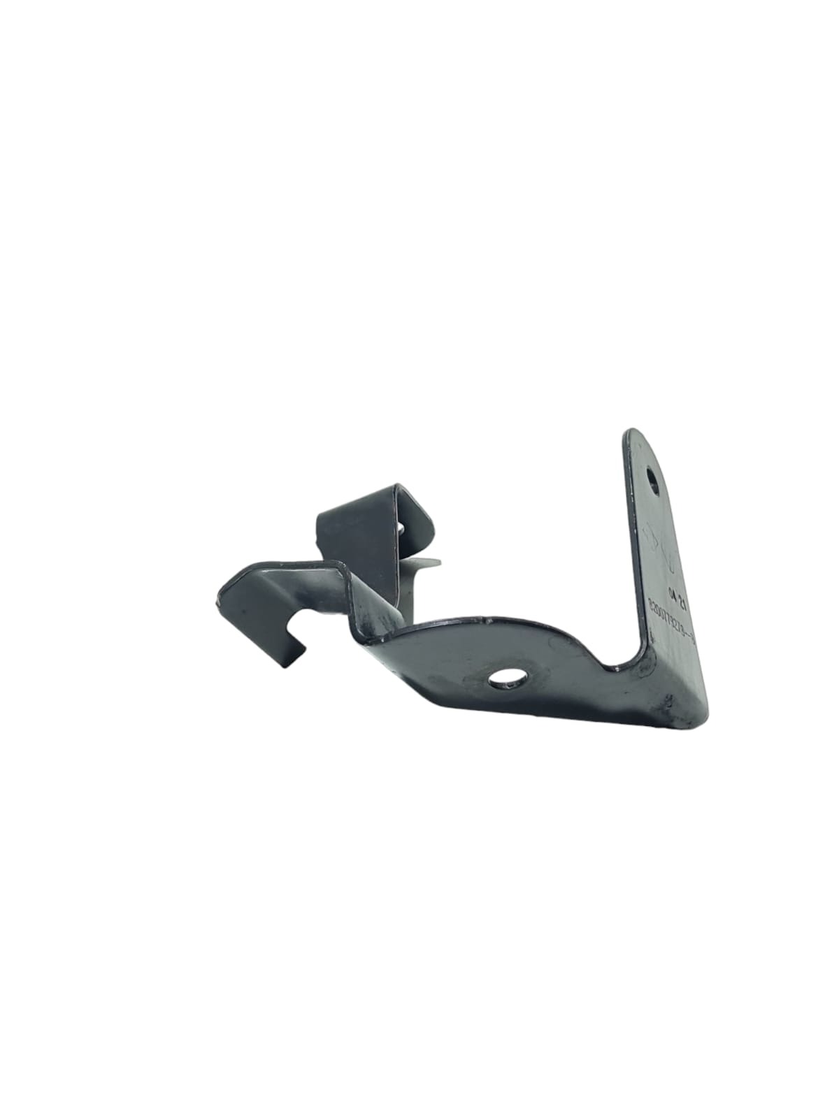 Suporte Motor Renault Master 2022 Cod8200778278 4