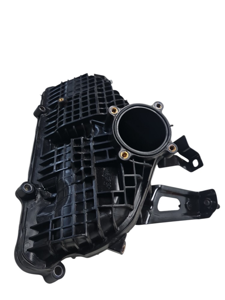 Coletor da admissao para gwm tank 300 2025 2026 original 1
