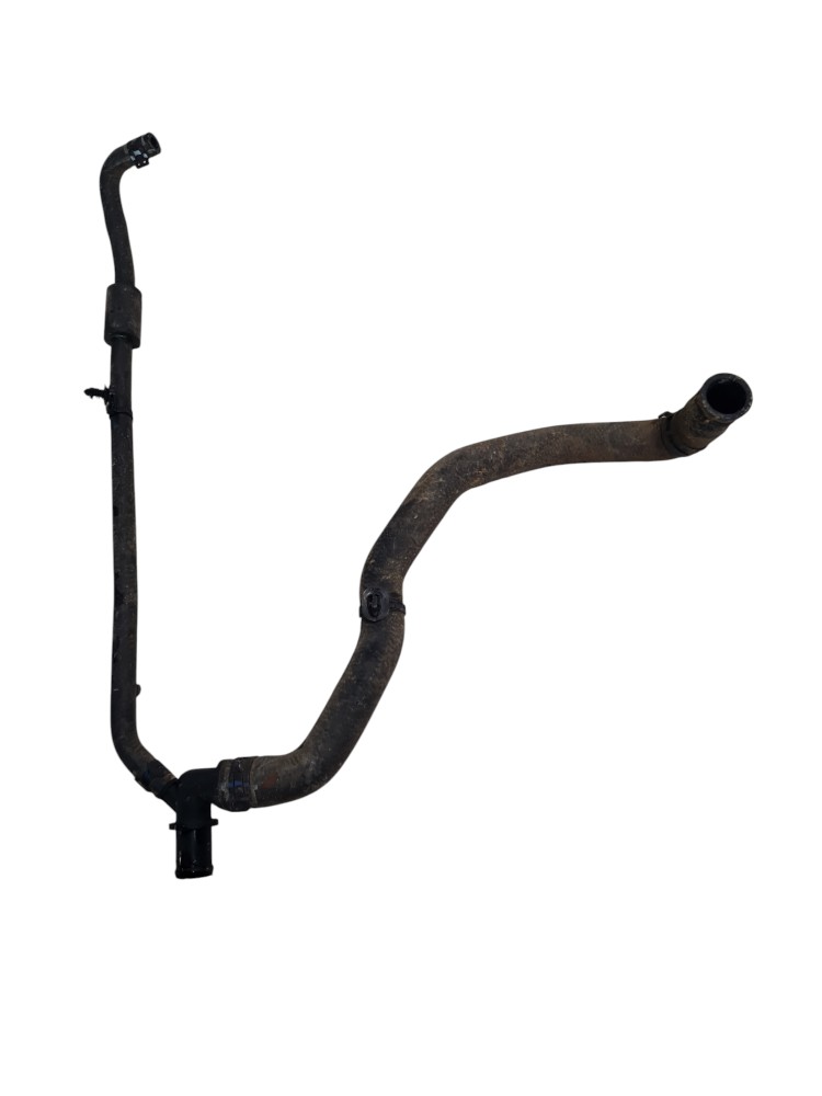 Mangueira radiador byd dolphin mini 2025 2026 original