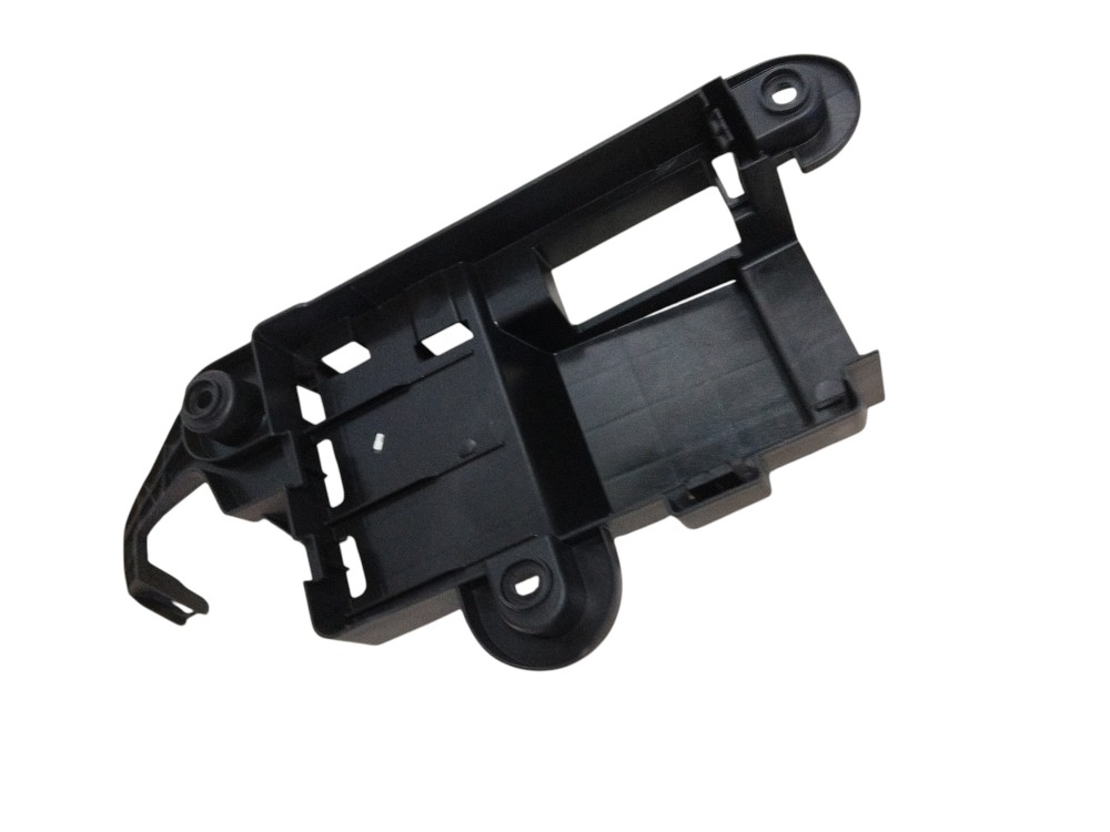 Suporte de fixação módulo Audi Etron 2022 ORIGINAL 5